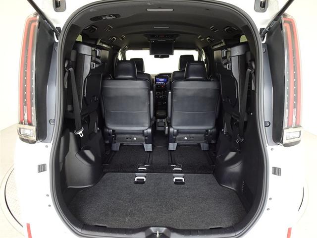 �T�[�h�V�[�g�͒��ˏグ���B�Ў�ł̃����^�b�`�i�[�ŉ׎��X�y�[�X���L����܂��B