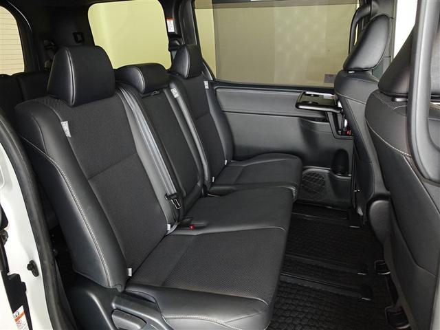 �l�̐G���V�[�g�͔O����ɐ��|�E���L�����{���Ă���܂��B