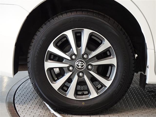 �������Ƒ����������������A�����A���~�𑕔����Ă��܂��B