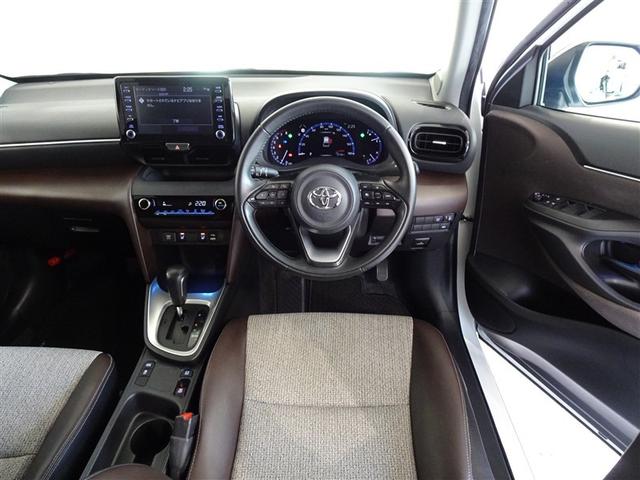 �v�����X�e�A�����O�ŉ��K�ȑ��쐫�̉^�]�Ȃł��B