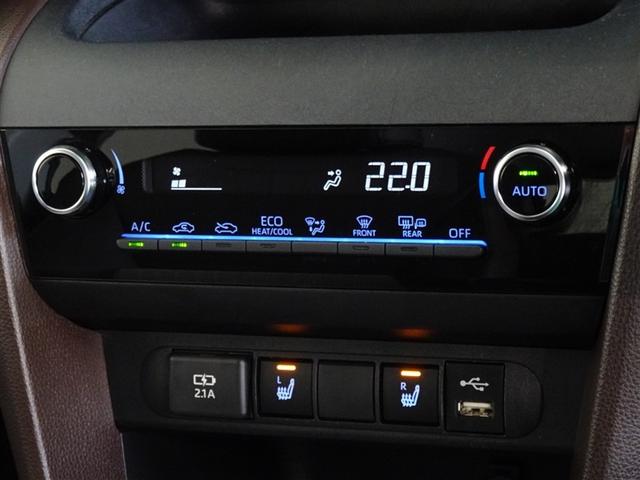 �V�[�g�q�[�^�[�t���ł��B�����������K�ȃh���C�u���y���߂܂���