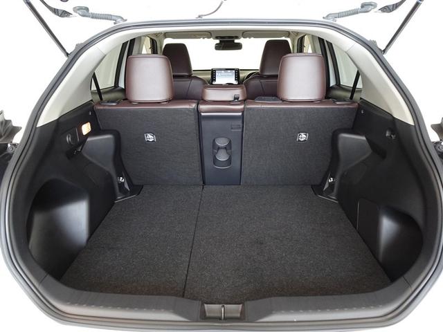 �R���p�N�g�ł����A����g���Ȃ�\���ȃX�y�[�X�̃g�����N���[���ł��B