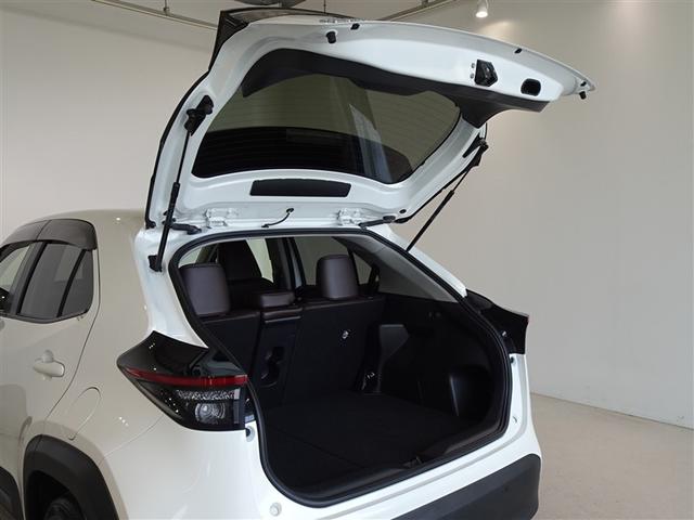 �o�b�N�h�A���J������Ԃł��B