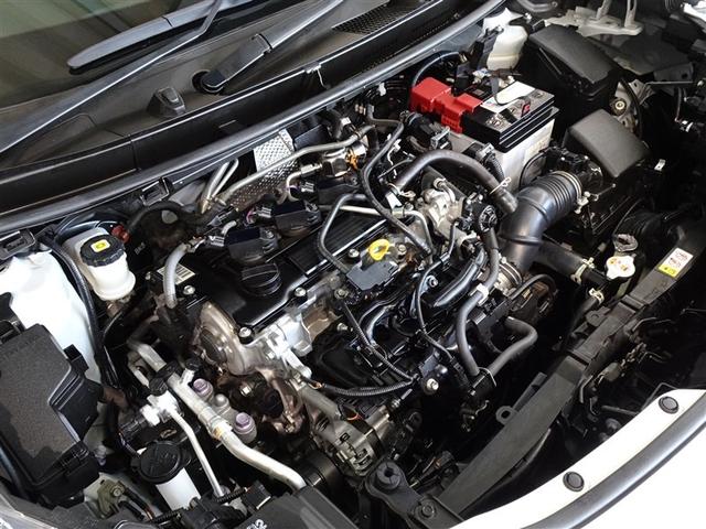 �G���W�����[�����O����ɐ��|���Ă���܂��B