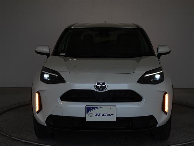 ��Ԃ̃��C�e�B���O��\�����Ă݂܂����B�w�b�h�����v�͂k�d�c�A�ȃG�l�Ŗ��邢�ł���B