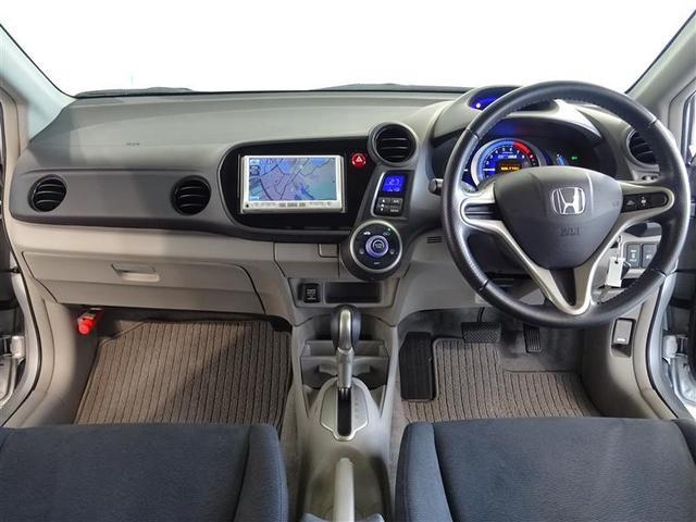 L メモリーナビ フルセグ DVD HID ETC CD(6枚目)