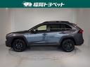 ＲＡＶ４ アドベンチャー　オフロードパッケージ　メモリーナビ　バックカメラ　ＥＴＣ　ＬＥＤヘッドランプ　４ＷＤ　衝突被害軽減システム　スマートキー　キーレス（2枚目）