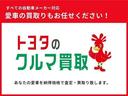 Ｇ・Ｌパッケージ　メモリーナビ　ナビ＆ＴＶ　フルセグ　バックカメラ　ＥＴＣ　電動スライドドア　衝突被害軽減システム　スマートキー　キーレス(34枚目)