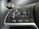 ハイウェイスターＶ　メモリーナビ　ナビ＆ＴＶ　フルセグ　バックカメラ　ＥＴＣ　両側電動スライド　ＬＥＤヘッドランプ　３列シート　衝突被害軽減システム　スマートキー　キーレス（13枚目）