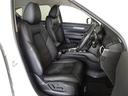 ＣＸ－５ ２５Ｓ　ブラックトーンエディション　メモリーナビ　ナビ＆ＴＶ　フルセグ　バックカメラ　ＥＴＣ　ドラレコ　ＬＥＤヘッドランプ　４ＷＤ　衝突被害軽減システム　スマートキー　キーレス（4枚目）