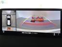 ２５Ｓ　ブラックトーンエディション　メモリーナビ　ナビ＆ＴＶ　フルセグ　バックカメラ　ＥＴＣ　ドラレコ　ＬＥＤヘッドランプ　４ＷＤ　衝突被害軽減システム　スマートキー　キーレス（9枚目）