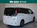 色は人気のホワイトパールクリスタルシャインです。