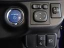 トヨタが誇る衝突被害軽減ブレーキを搭載したサポカーです。