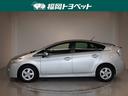 ハイブリッドのパイオニア、根強い人気の３０系プリウス　Ｓが入荷しました。