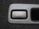 プレミアム スタイルモーヴ メモリーナビ フルセグ バックカメラ ETC フルエアロ LEDヘッドランプ スマートキー(25枚目)