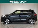トヨタのコンパクトＳＵＶ、ライズ　Ｚが入荷しました。