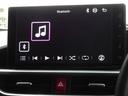 ブルートゥースを搭載しています、スマホと連動させると音楽等を楽しむことができます。
