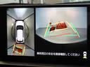 バックガイドモニターを装備しています、車庫入れもラクラクです。パノラミックビューモニターを搭載しています、上からの画像も表示されます。