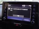 ヤリス Ｇ　衝突被害軽減システム　バックカメラ　ＬＥＤヘッドランプ　スマートキー（6枚目）