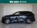 トヨタの人気ＳＵＶ、ＲＡＶ４　Ｇ　Ｚパッケージが入荷しました。
