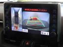 ＲＡＶ４ Ｇ　Ｚパッケージ　衝突被害軽減システム　メモリーナビ　バックカメラ　ＥＴＣ　フルエアロ　ＬＥＤヘッドランプ　４ＷＤ　スマートキー（8枚目）