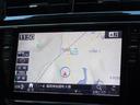 アルパイン製メモリーナビを装備してます。