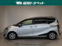 トヨタの人気コンパクトミニバン、シエンタハイブリッド ファンベースGが入荷しました。5人乗りです。
