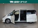 ハイウェイスター　Ｖセレクション　衝突被害軽減システム　メモリーナビ　フルセグ　バックカメラ　ＥＴＣ　ドラレコ　両側電動スライド　３列シート　ＬＥＤヘッドランプ　スマートキー　乗車定員８人（19枚目）