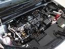 エンジンルームも念入りに清掃しております。