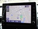 何処へでも行きたい場所へ、安心のトヨタ純正メモリーナビを装備しています。