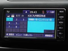 ワンセグデジタルＴＶ放送を視聴できます。 7