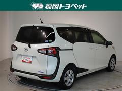 色は人気のホワイトパールクリスタルシャインです。 3