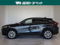 ȥ西ο͵ӣգ֡ϥꥢڡ쥶ѥå٤ޤ 2