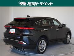 Ͽ͵Υץ쥷㥹֥åѡǤ 3