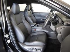 ܳסʰ˻ͤΥȤǤ֤äͥˤʤޤ 4