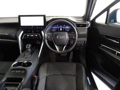 ״ƥ󥰤ǲŬαžʤǤ 5