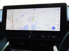 ؤǤԤء¿Υȥ西꡼ʥӤƤޤ 6