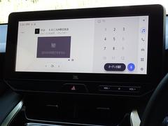 ϥǥбե륻ǥԣİǤޤ 7