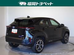 ꥹ ϥ֥åɣڡﳲڸƥࡡ꡼ʥӡХå顡ţԣạ́ţĥإåɥסޡȥ