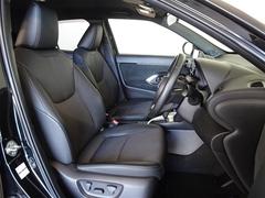 ꥹ ϥ֥åɣڡﳲڸƥࡡ꡼ʥӡХå顡ţԣạ́ţĥإåɥסޡȥ