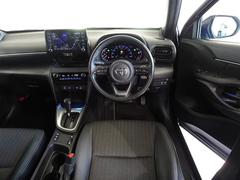 ꥹ ϥ֥åɣڡﳲڸƥࡡ꡼ʥӡХå顡ţԣạ́ţĥإåɥסޡȥ