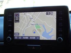 ꥹ ϥ֥åɣڡﳲڸƥࡡ꡼ʥӡХå顡ţԣạ́ţĥإåɥסޡȥ