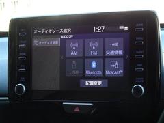 ꥹ ϥ֥åɣڡﳲڸƥࡡ꡼ʥӡХå顡ţԣạ́ţĥإåɥסޡȥ