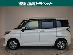 ����ѥ��ȤʤΤ˵￴�Ϥ��ɤ����������������롼�ߡ�����������Ǥ����٤��ޤ����� 2