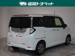 ���Ͽ͵��Υѡ���ۥ磻�ȣ��Ǥ��� 3