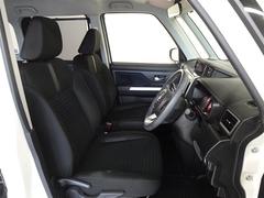 �����ɤ����ɵᤷ������ǽ���ι⤤�����ȤǤ��� 4