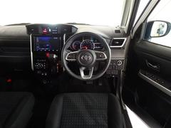 �״������ƥ���󥰤ǲ�Ŭ��������α�ž�ʤǤ��� 5