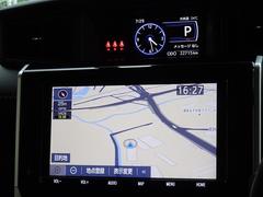 ����ؤǤ�Ԥ��������ء��¿��Υȥ西�������꡼�ʥӤ��������Ƥ��ޤ��� 6