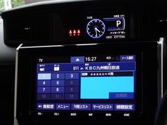 �ϥǥ��б����ե륻���ǥ�����ԣ���������İ�Ǥ��ޤ��� 7