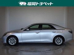 ȥ西ξƣҥ󡢥ޡءǤ٤ޤ 2